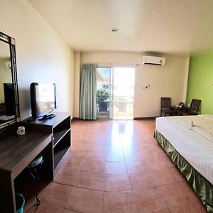 Chambre Lit King-Size